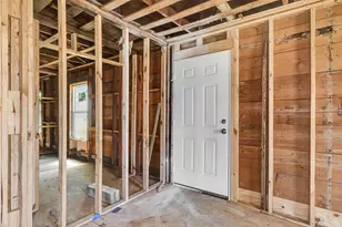 122 Commerce St, Magnolia, TX 77355 - Photo 13