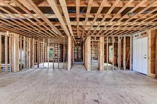 122 Commerce St, Magnolia, TX 77355 - Photo 19