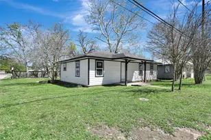 122 Commerce St, Magnolia, TX 77355 - Photo 5