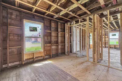122 Commerce Street, Magnolia, TX 77355 - Photo 25
