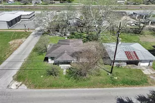 122 Commerce St, Magnolia, TX 77355 - Photo 29