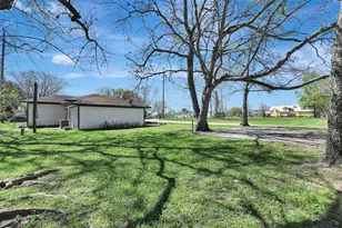 122 Commerce St, Magnolia, TX 77355 - Photo 11