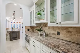 28053 Crossway Oaks, Magnolia, TX 77355 - Photo 17