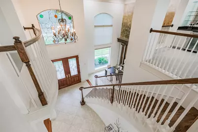 28053 Cross Way Oaks, Magnolia, TX 77355 - Photo 31
