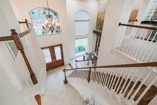 28053 Crossway Oaks, Magnolia, TX 77355 - Photo 31