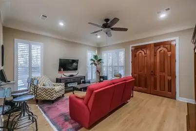 28053 Cross Way Oaks, Magnolia, TX 77355 - Photo 41