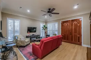 28053 Crossway Oaks, Magnolia, TX 77355 - Photo 41