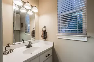 28053 Crossway Oaks, Magnolia, TX 77355 - Photo 47