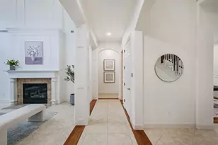28053 Crossway Oaks, Magnolia, TX 77355 - Photo 19