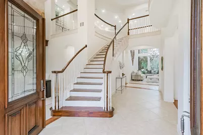 28053 Cross Way Oaks, Magnolia, TX 77355 - Photo 7