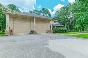 28053 Crossway Oaks, Magnolia, TX 77355 - Photo 45