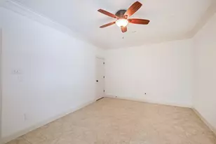 28053 Crossway Oaks, Magnolia, TX 77355 - Photo 29