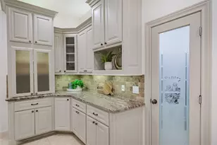 28053 Crossway Oaks, Magnolia, TX 77355 - Photo 13