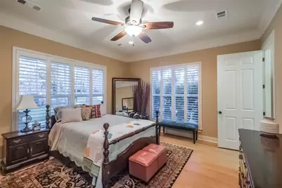 28053 Cross Way Oaks, Magnolia, TX 77355 - Photo 43