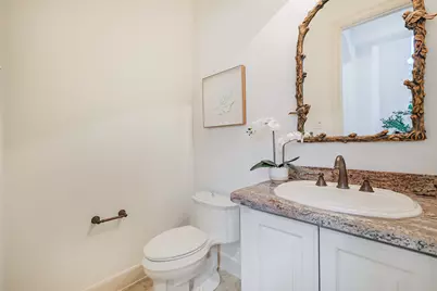 28053 Cross Way Oaks, Magnolia, TX 77355 - Photo 21