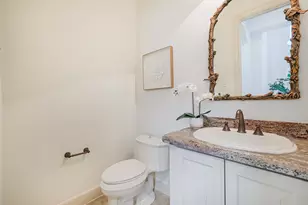 28053 Crossway Oaks, Magnolia, TX 77355 - Photo 21