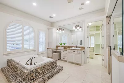 28053 Cross Way Oaks, Magnolia, TX 77355 - Photo 25