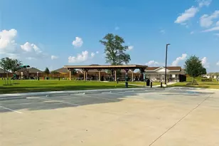 40643 Creekside Blf Trl, Magnolia, TX 77354 - Photo 37