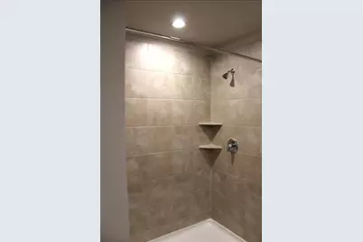 40643 Creekside Bluff Trail, Magnolia, TX 77354 - Photo 27
