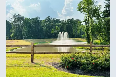 40643 Creekside Bluff Trail, Magnolia, TX 77354 - Photo 39