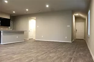 40643 Creekside Blf Trl, Magnolia, TX 77354 - Photo 29