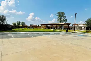 40643 Creekside Blf Trl, Magnolia, TX 77354 - Photo 35