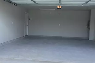 40643 Creekside Blf Trl, Magnolia, TX 77354 - Photo 31