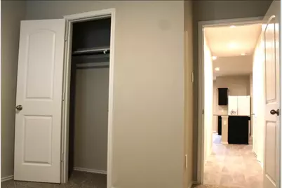 40643 Creekside Bluff Trail, Magnolia, TX 77354 - Photo 17