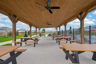 40643 Creekside Blf Trl, Magnolia, TX 77354 - Photo 43