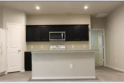 40643 Creekside Bluff Trail, Magnolia, TX 77354 - Photo 15