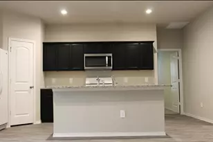 40643 Creekside Blf Trl, Magnolia, TX 77354 - Photo 15