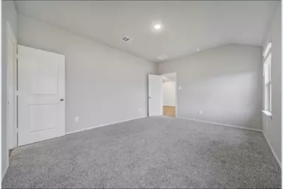 40643 Creekside Bluff Trail, Magnolia, TX 77354 - Photo 5