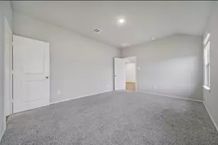 40643 Creekside Blf Trl, Magnolia, TX 77354 - Photo 5