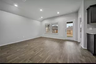 40643 Creekside Blf Trl, Magnolia, TX 77354 - Photo 3