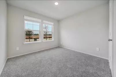 40643 Creekside Bluff Trail, Magnolia, TX 77354 - Photo 13