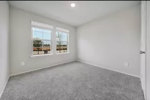 40643 Creekside Blf Trl, Magnolia, TX 77354 - Photo 13