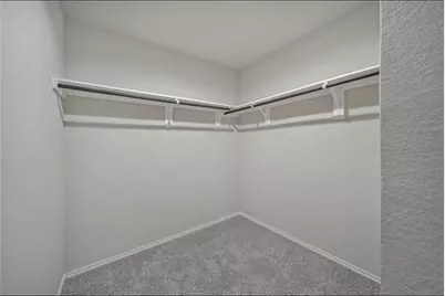 40643 Creekside Bluff Trail, Magnolia, TX 77354 - Photo 11