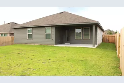 40643 Creekside Bluff Trail, Magnolia, TX 77354 - Photo 33