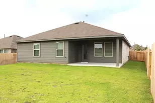 40643 Creekside Blf Trl, Magnolia, TX 77354 - Photo 33