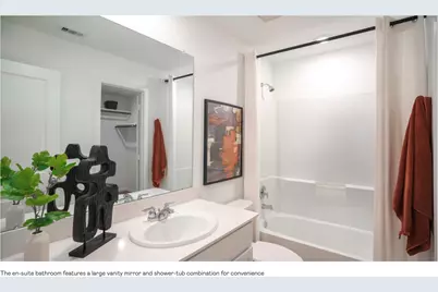 18796 Loom Drive, Conroe, TX 77306 - Photo 17