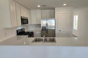 18796 Loom Dr, Conroe, TX 77306 - Photo 3