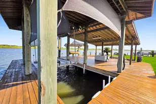 1301 N Monkhouse Dr, Crystal Beach, TX 77650 - Photo 45