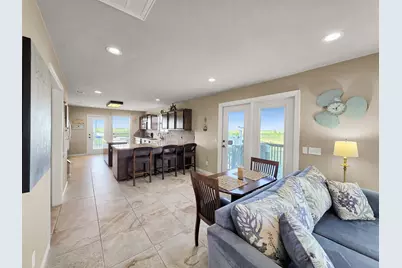 1301 N Monkhouse Drive, Crystal Beach, TX 77650 - Photo 13