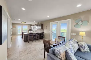 1301 N Monkhouse Dr, Crystal Beach, TX 77650 - Photo 13