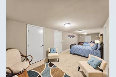 1301 N Monkhouse Drive, Crystal Beach, TX 77650 - Photo 27