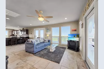 1301 N Monkhouse Drive, Crystal Beach, TX 77650 - Photo 11