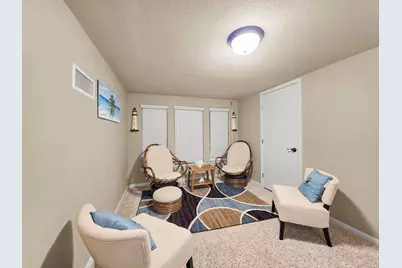 1301 N Monkhouse Drive, Crystal Beach, TX 77650 - Photo 25