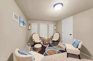 1301 N Monkhouse Dr, Crystal Beach, TX 77650 - Photo 25
