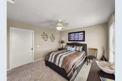 1301 N Monkhouse Drive, Crystal Beach, TX 77650 - Photo 29