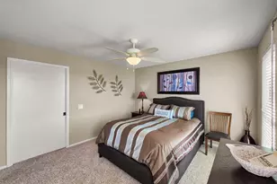 1301 N Monkhouse Dr, Crystal Beach, TX 77650 - Photo 29